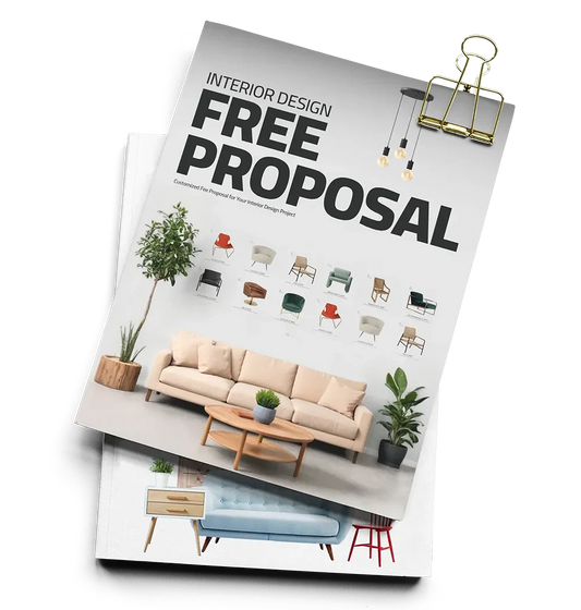 Project Proposal Template