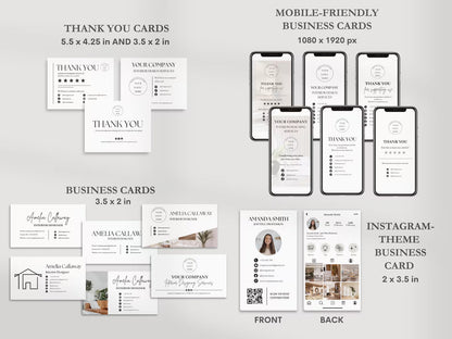 Ultimate Interior Designer Business Starter Kit